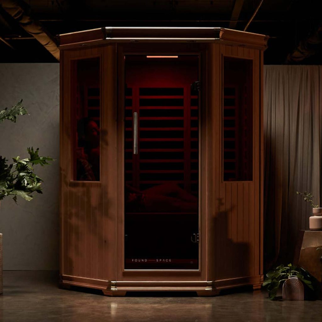 how-much-does-it-cost-to-build-an-outdoor-sauna-encycloall