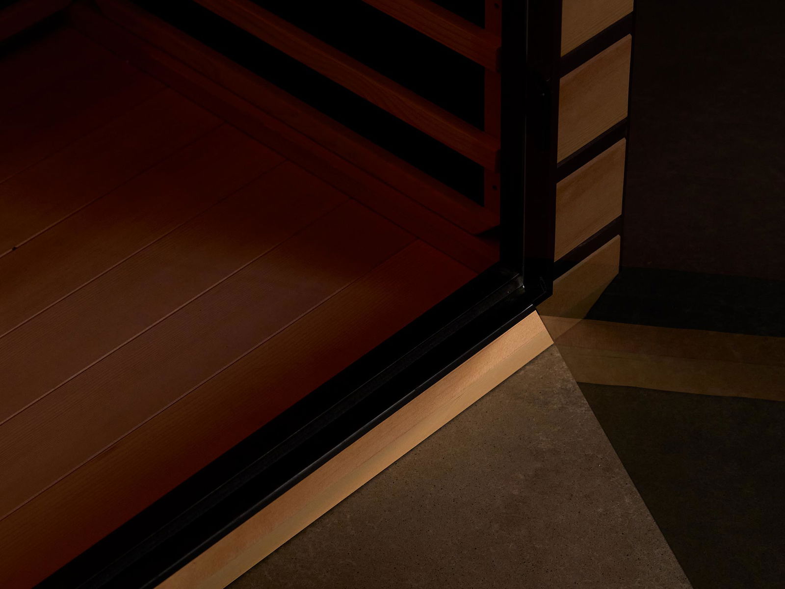 Nyssa-Door-Glass